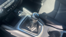 Nissan Qashqai 1.5 dCi Acenta [Smart Vision Pack] 5dr Diesel Hatchback